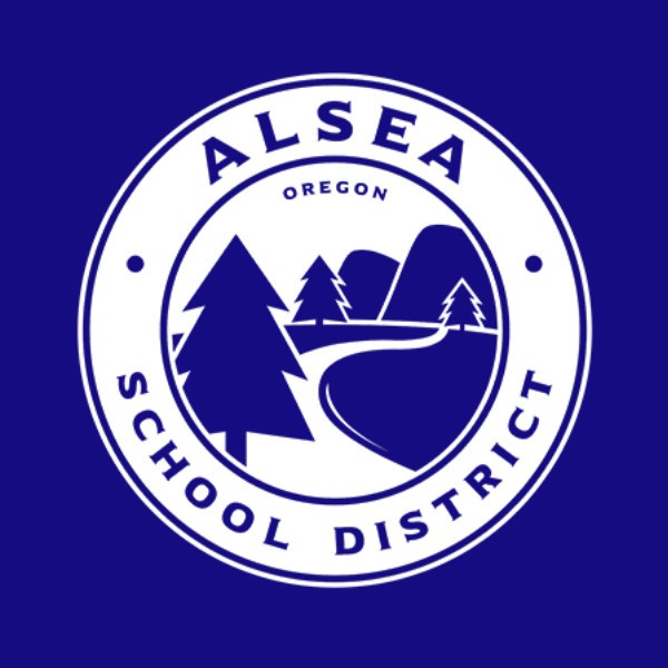 Alsea School District - Fully Accredited Education Institution